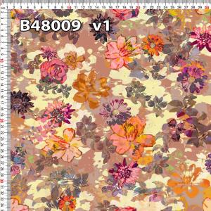 Cemsa Textile Pattern Archive DesignB48009_V1 B48009_V1